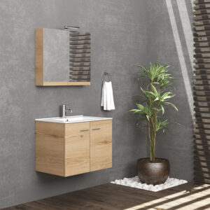 Baza e Bitola e Re 75 me 2 dyer 8502