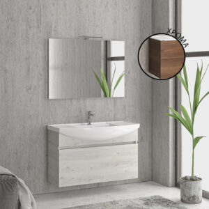 Baza e Re Bianna 100 me Sirtar 8702