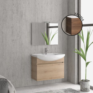 Baza e Re Bianna 65 me Sirtar 8702