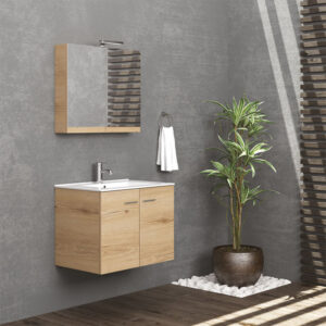 Baza e Re Bitola 90 me 2 Dyer 8502