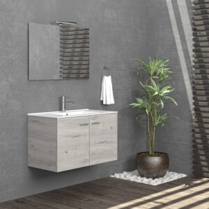 Baza e Re Bitola 90 me 2 dyer 8902