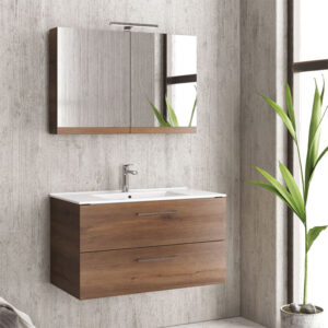 Baza e Re Elsa 90 me 2 Sirtarë 8702