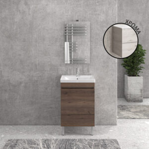 Baza e re Sava 55 me derë të hapur 8902