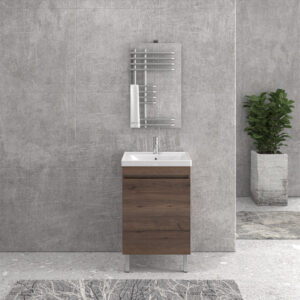 Bazë e re Sava me derë që hapet