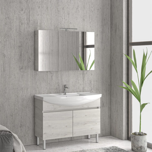 Bianna 100 e Re me 2 Dyer 8902