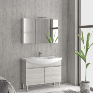 Bianna e Re me 2 Dyer