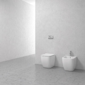 Bide dyshemeje B 10100 Legjenda