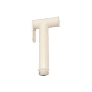 Bide me grykë AC545B-B Bianco Artemis