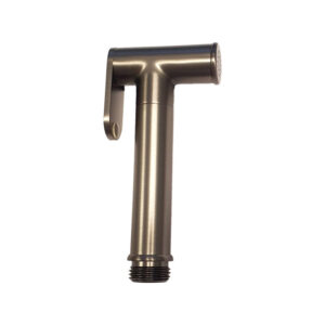 Bide me grykë AC545B-GM Artemis Metal me armë