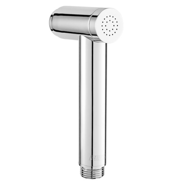Bide me grykë S66 Chrome Rollo