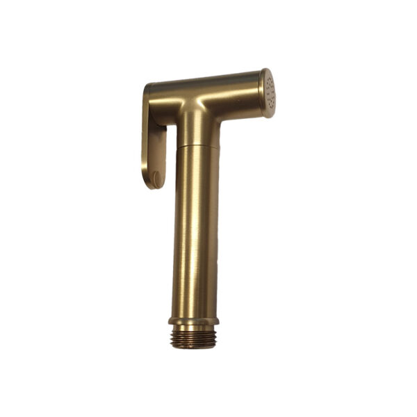 Bidet AC545B-O Oro Artemis