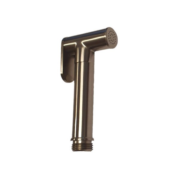 Bidet AC545B-S Satinato Artemis
