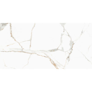 Pllakë Calacata Century e Lustruar 60x120