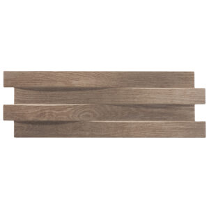 Pllakë Cherokee Natyrale 17x52