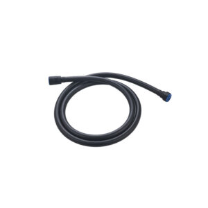 Fleksibël Ck-Hs-Hb2 S/S E zezë 1.5m