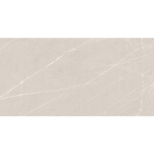 Pllakë Cronos Ice 60x120