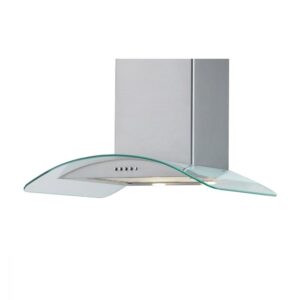 Aspirator CTW 11 60 Cm