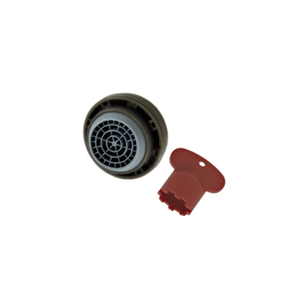 Çelësi i Aeratorit PCH5VL-KW Çelësi i Aeratorit PCH5VL-KW