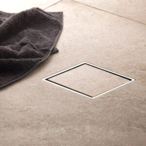 Confluo Ceramic 2 Large 15x15 Pa Fllanxhë