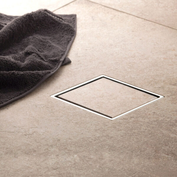 Confluo Ceramic 4 Large 15x15 Pa Fllanxhë Confluo Ceramic 4 Large 15x15 Pa Fllanxhë