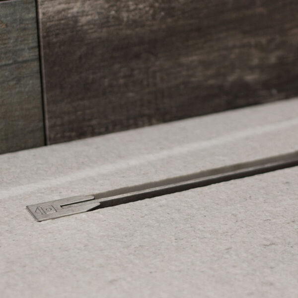 Confluo Slim Line 1050