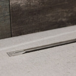 Confluo Slim Line 450