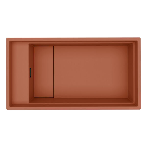 Dialogo 360 i Lavamanit