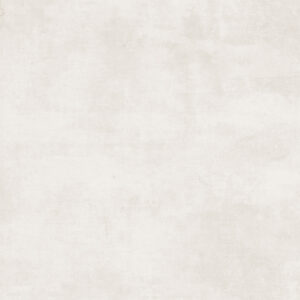 Pllakë Dynamic Cortals Beige Marfil 45x45