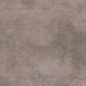 Pllakë Dynamic Cortals Taupe 45x45