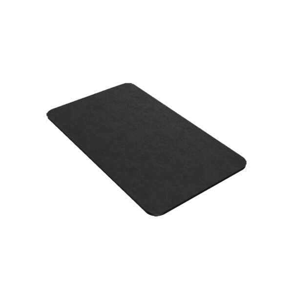 Dërrasë prerëse HPL Spazio ATH123