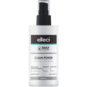 Detergjent Sprej Për Produkte me Ngjyrë 250ML DLA01602