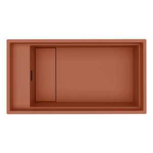 Dialogo 360 i Lavamanit