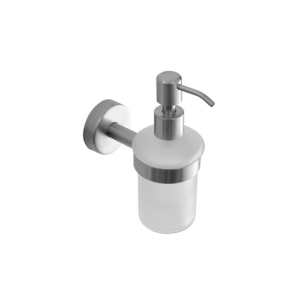 Dispenser 180199 Satine Uno