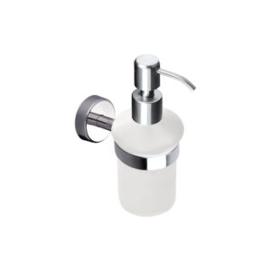 Dispenser 2801 Moderno