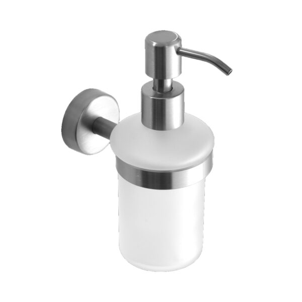 Dispenser 280199 Satine Moderno