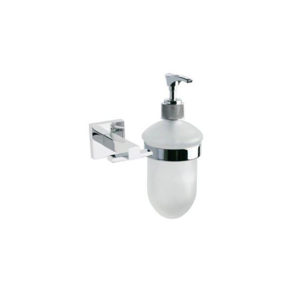 Dispenser 33079 Lito Dispenser 33079 Lito