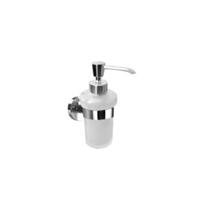 Dispenser AC34 Grace