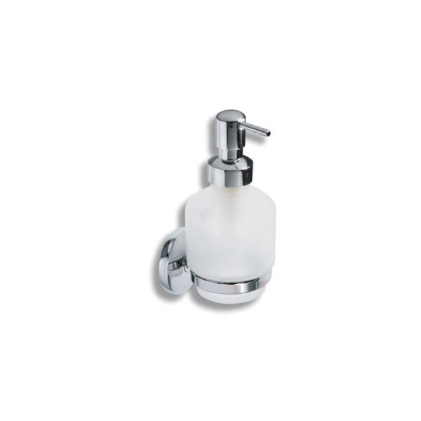 Dispenseri 6150.0 Metalia 1 Dispenseri 6150.0 Metalia 1