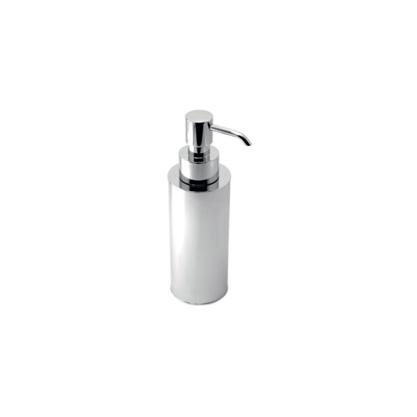 Dispenseri 6178.0 Metalia 1