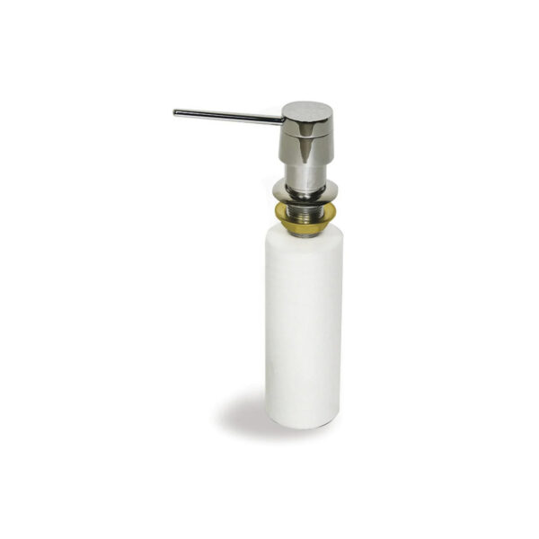 Dispenseri ADI02300