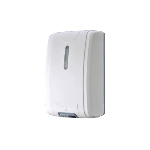 Dispensuesi i sensorit JDZ-007 (i kombinuar me FH-02B) Dispensuesi i sensorit JDZ-007 (i kombinuar me FH-02B)