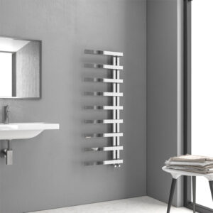 Dizajn Radiatori 2 Krom 500x1245