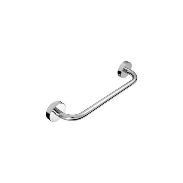 Dorezë 9683 35 Cm Shumëpërdorimëshe