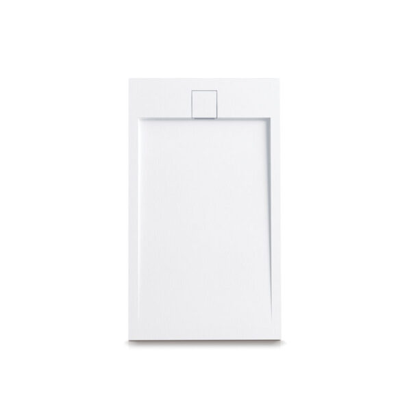Dush Roccia Bianco