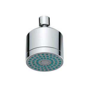 Dush Rrethor 0409 Ø75