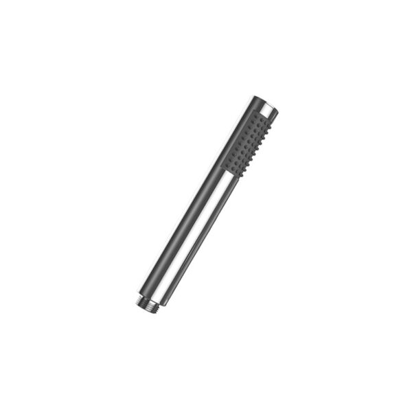 Dush dore EF22502 Krom