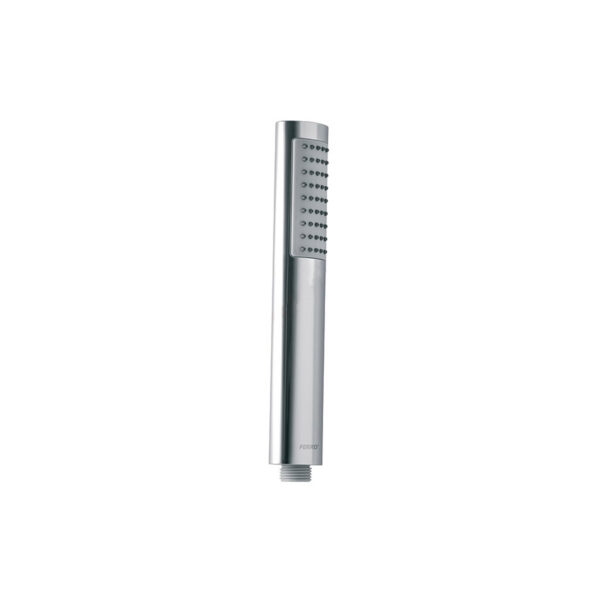 Dush dore S115 Moderno