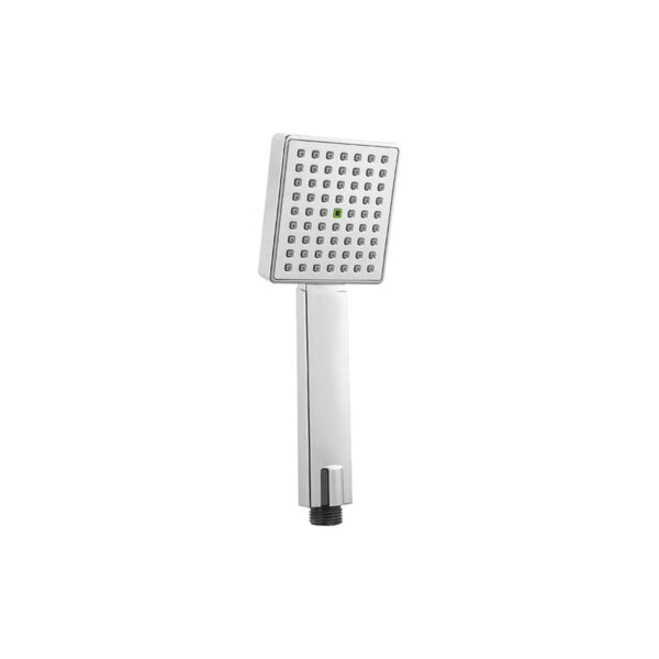 Dush dore S190VL-B Amigo Verdeline