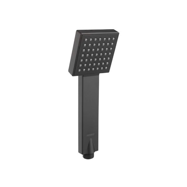 Dush dore S22BL-B i zi katror