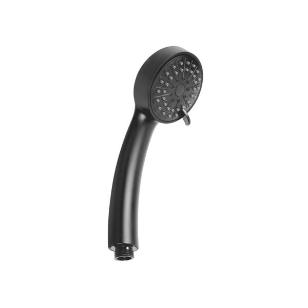 Dush dore S330BL-B i zi Cortessa